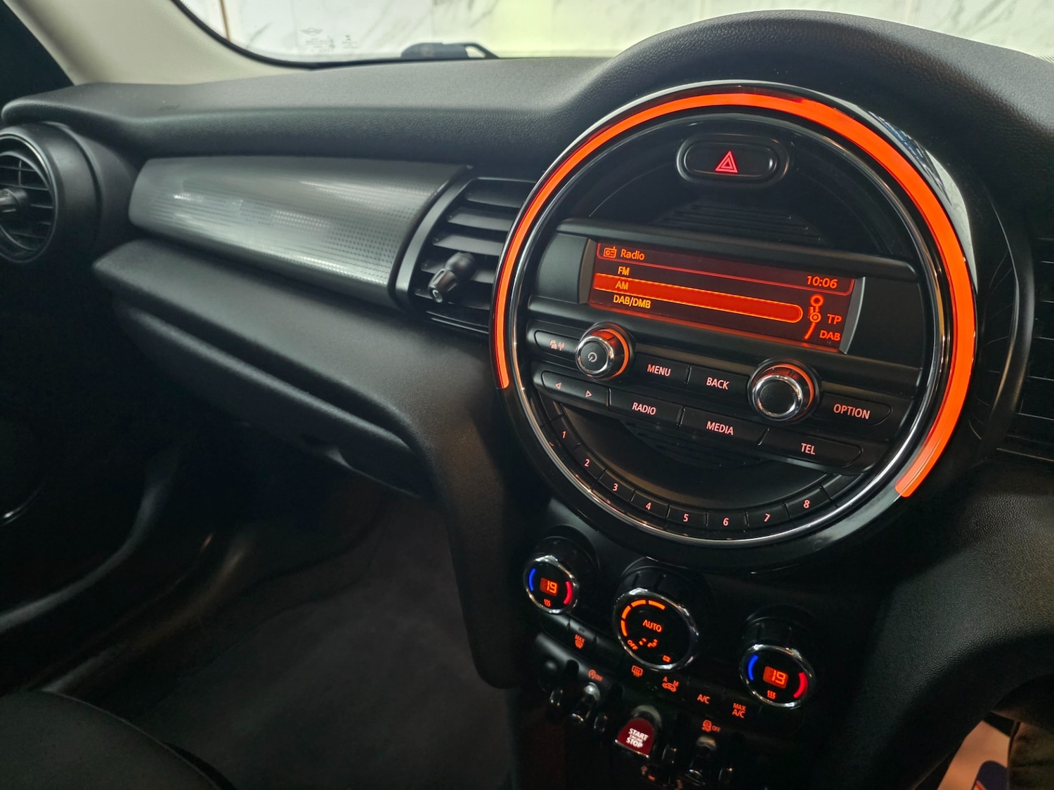 Used MINI Hatch 2016 for sale - 78141343: Photo 17