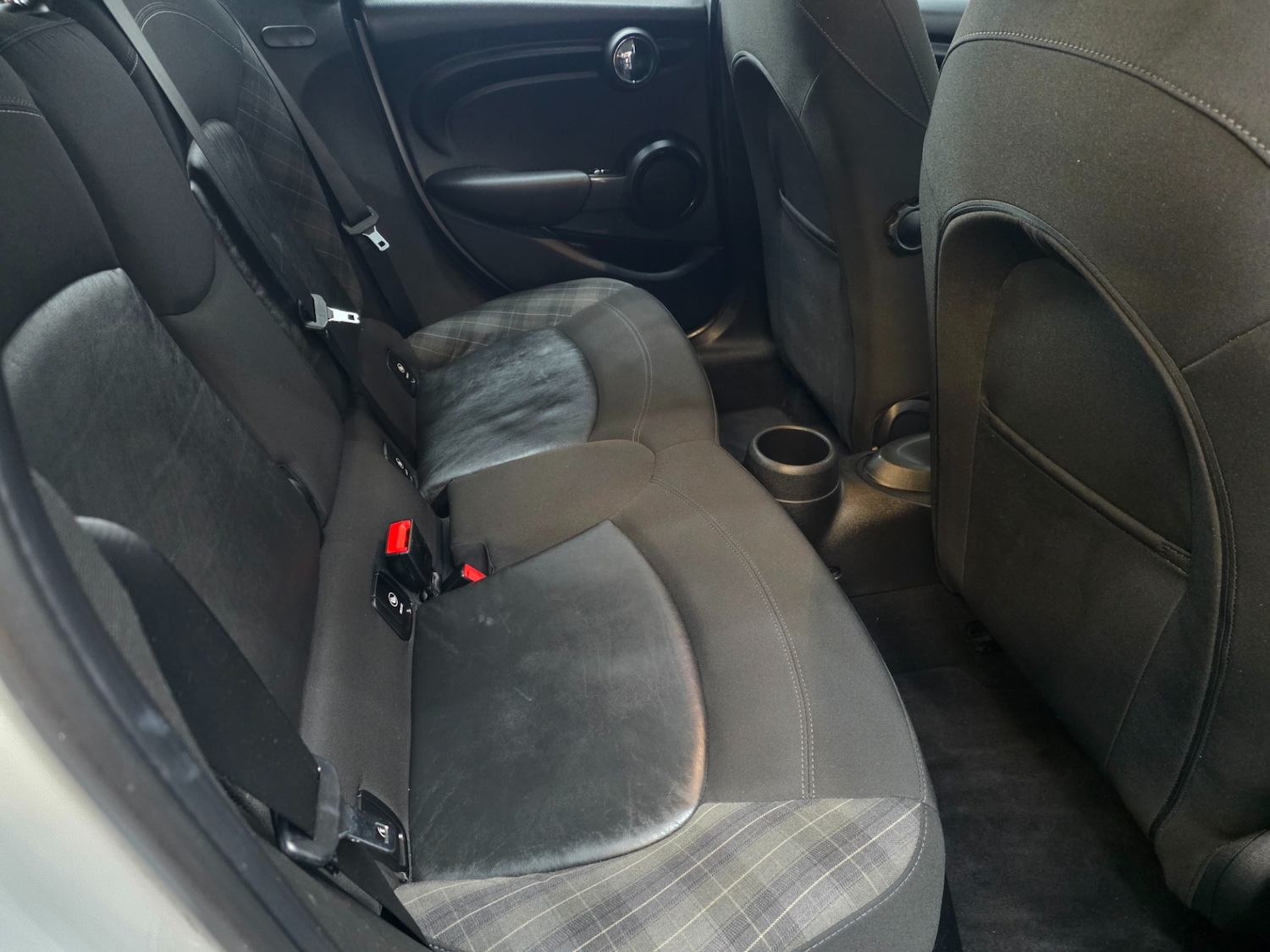 Used MINI Hatch 2016 for sale - 78141343: Photo 20