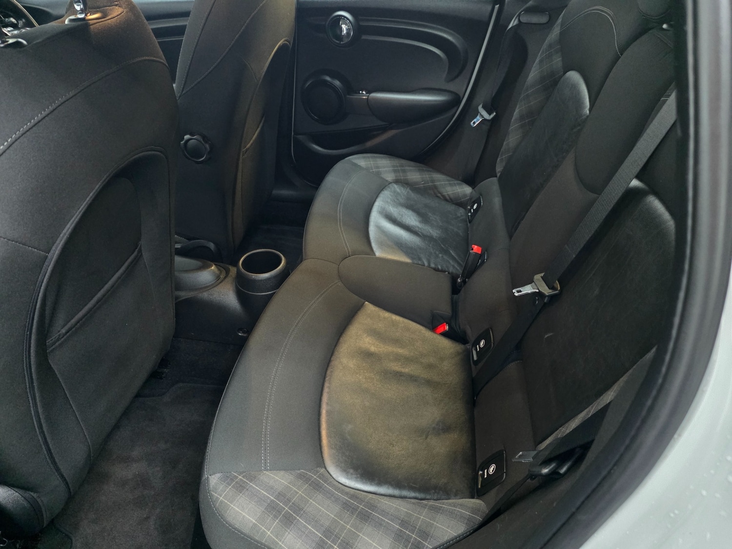 Used MINI Hatch 2016 for sale - 78141343: Photo 21