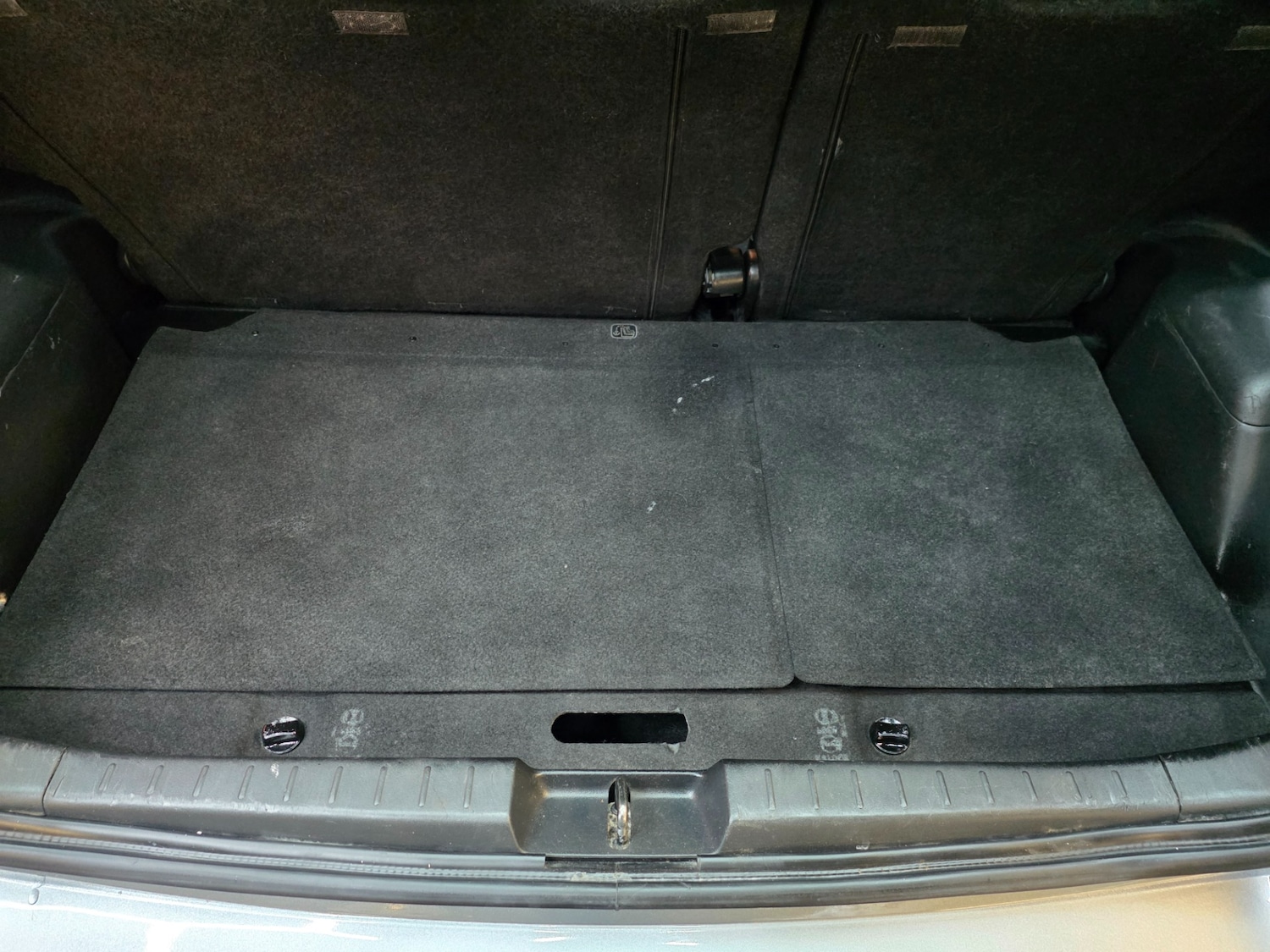 Used Toyota Yaris 2006 for sale - 77758675: Photo 18