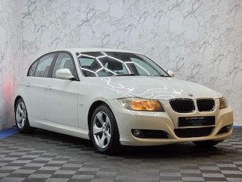 Used BMW 3 Series 2010 for sale - 78788023: Photo