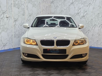 Used BMW 3 Series 2010 for sale - 78788023: Photo