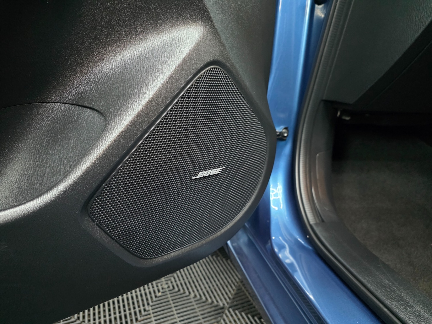 Used Mazda Mazda3 2017 for sale - 77482305: Photo 21