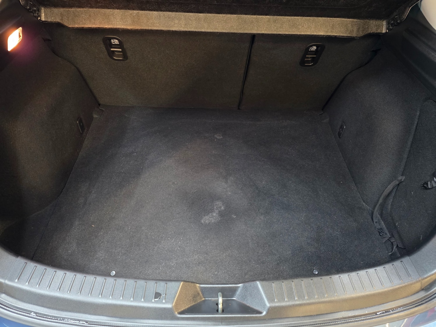 Used Mazda Mazda3 2017 for sale - 77482305: Photo 24