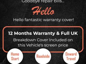 2012 (62) - 1.0T EcoBoost Zetec Hatchback (s/s) (125 ps) ULEZ 5dr Petrol Manual