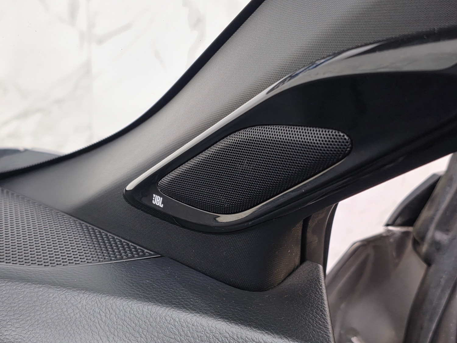 Used Toyota C-HR 2017 for sale - 77890534: Photo 26