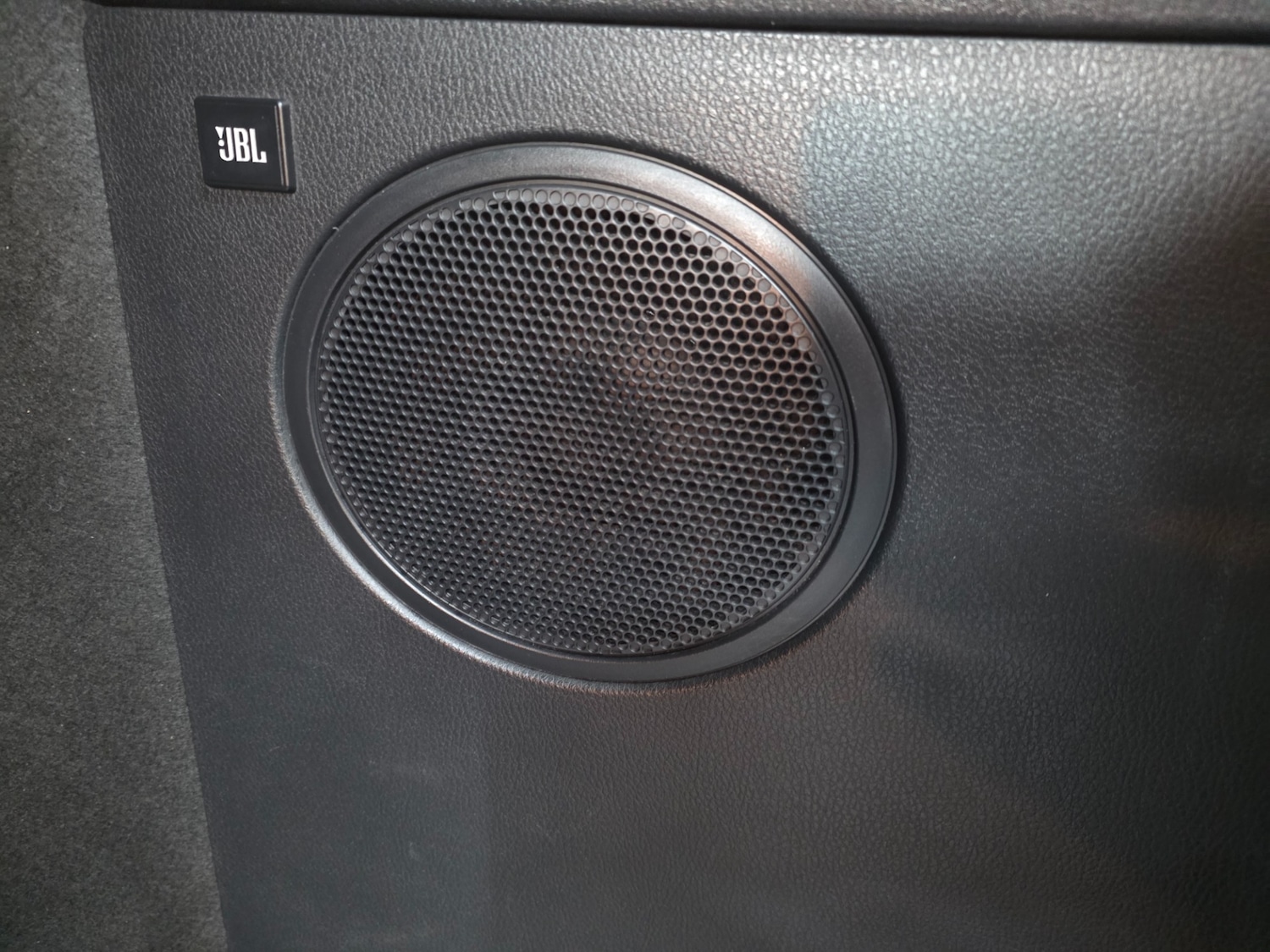 Used Toyota C-HR 2017 for sale - 77890534: Photo 30