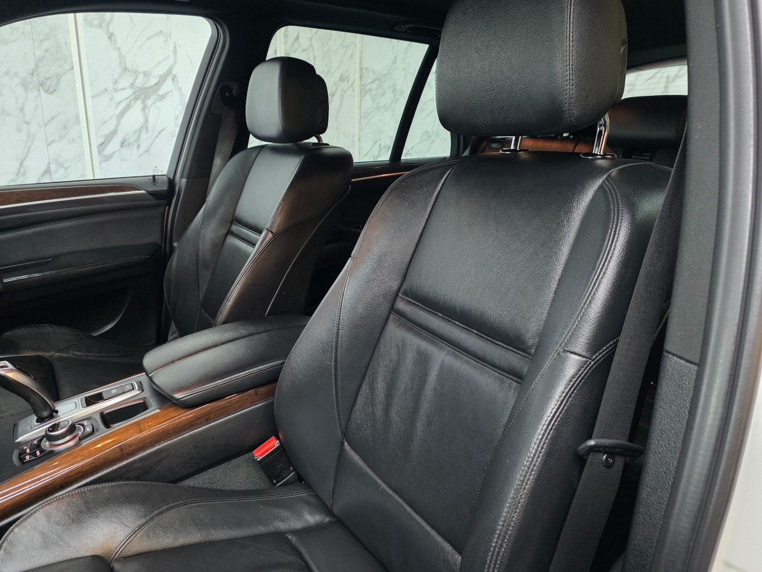 Used BMW X5 2013 for sale - 77801957: Photo 15