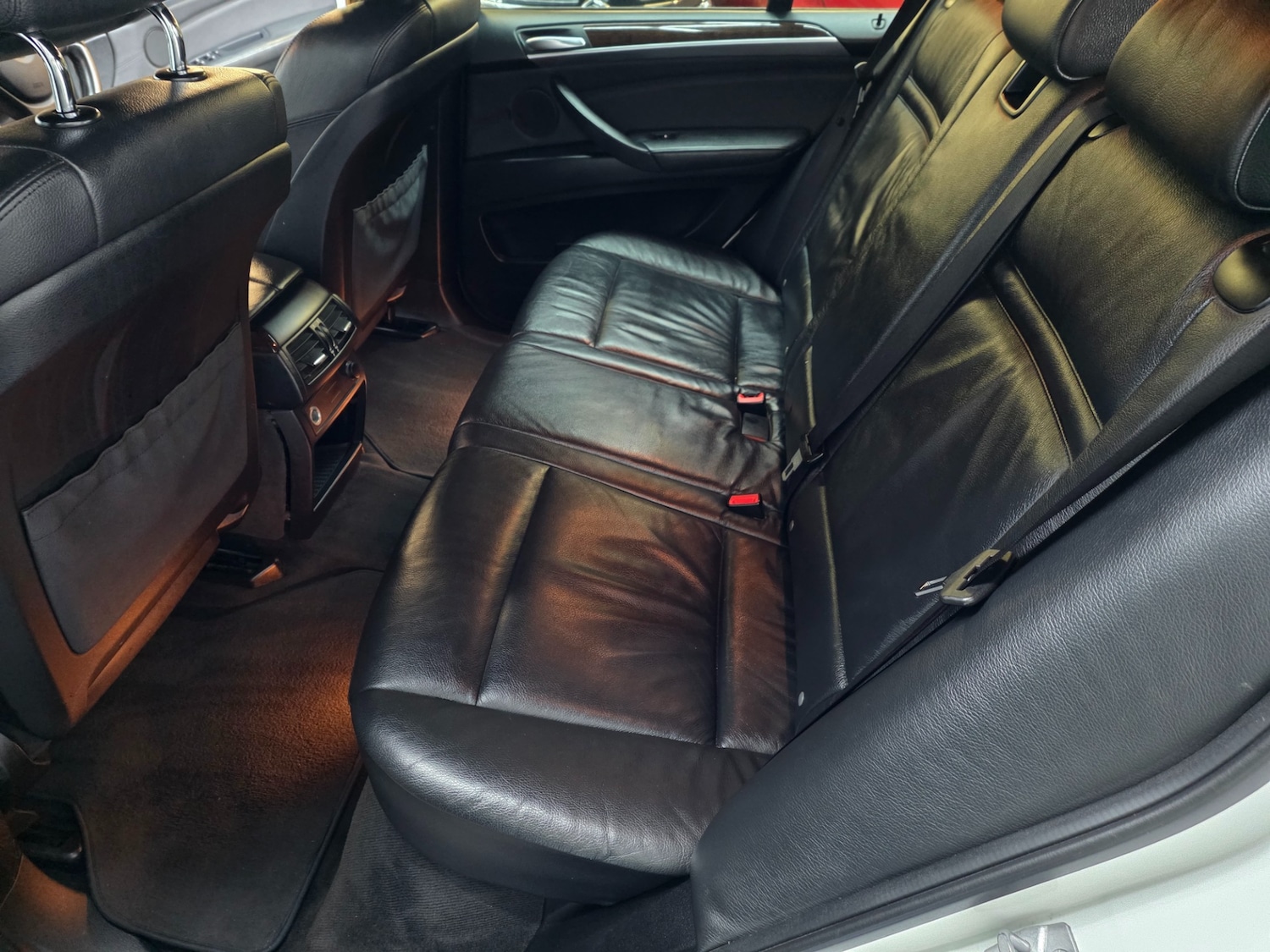 Used BMW X5 2013 for sale - 77801957: Photo 19