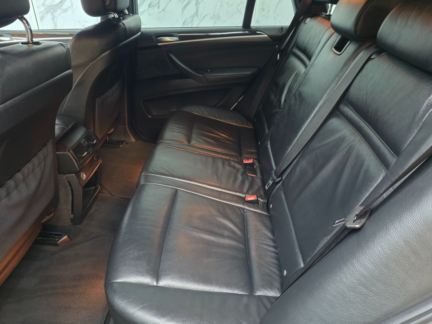 Used BMW X5 2013 for sale - 77801957: Photo 20