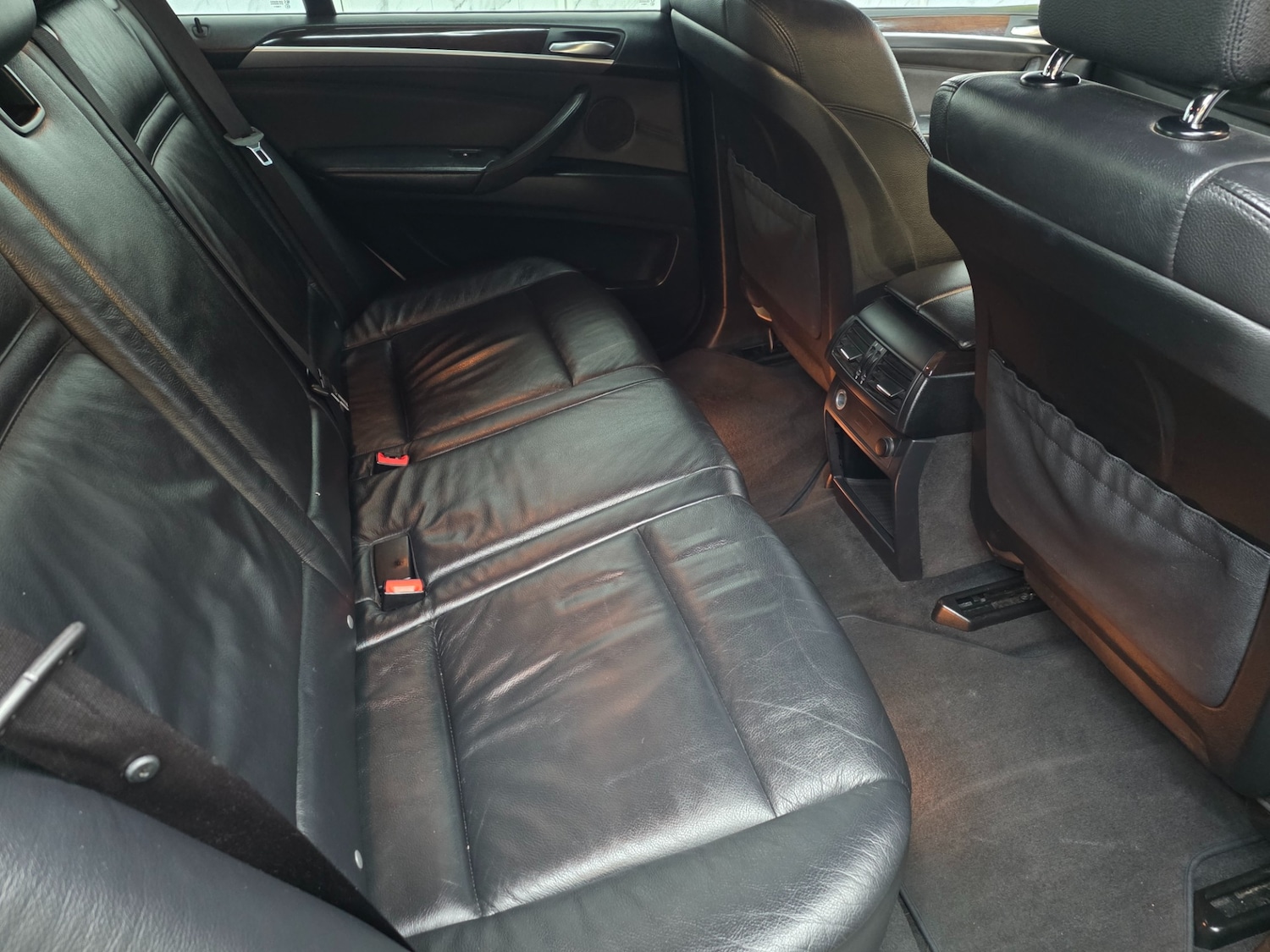 Used BMW X5 2013 for sale - 77801957: Photo 21