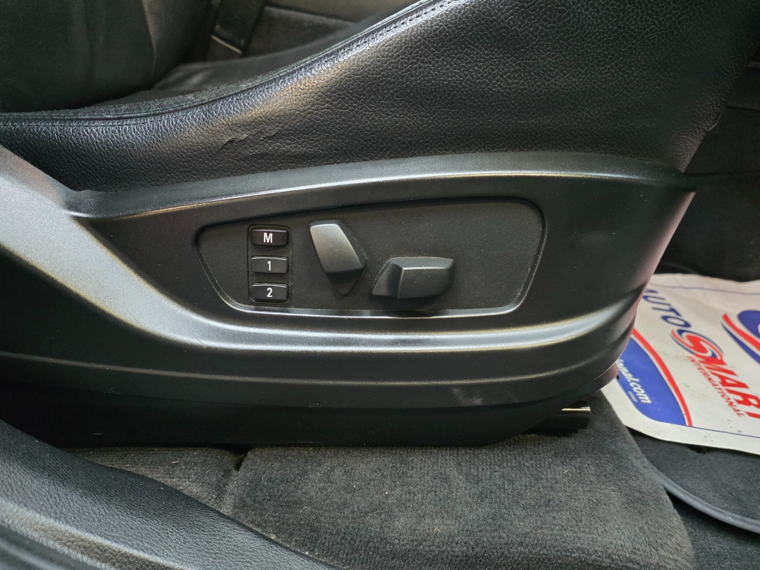 Used BMW X5 2013 for sale - 77801957: Photo 22