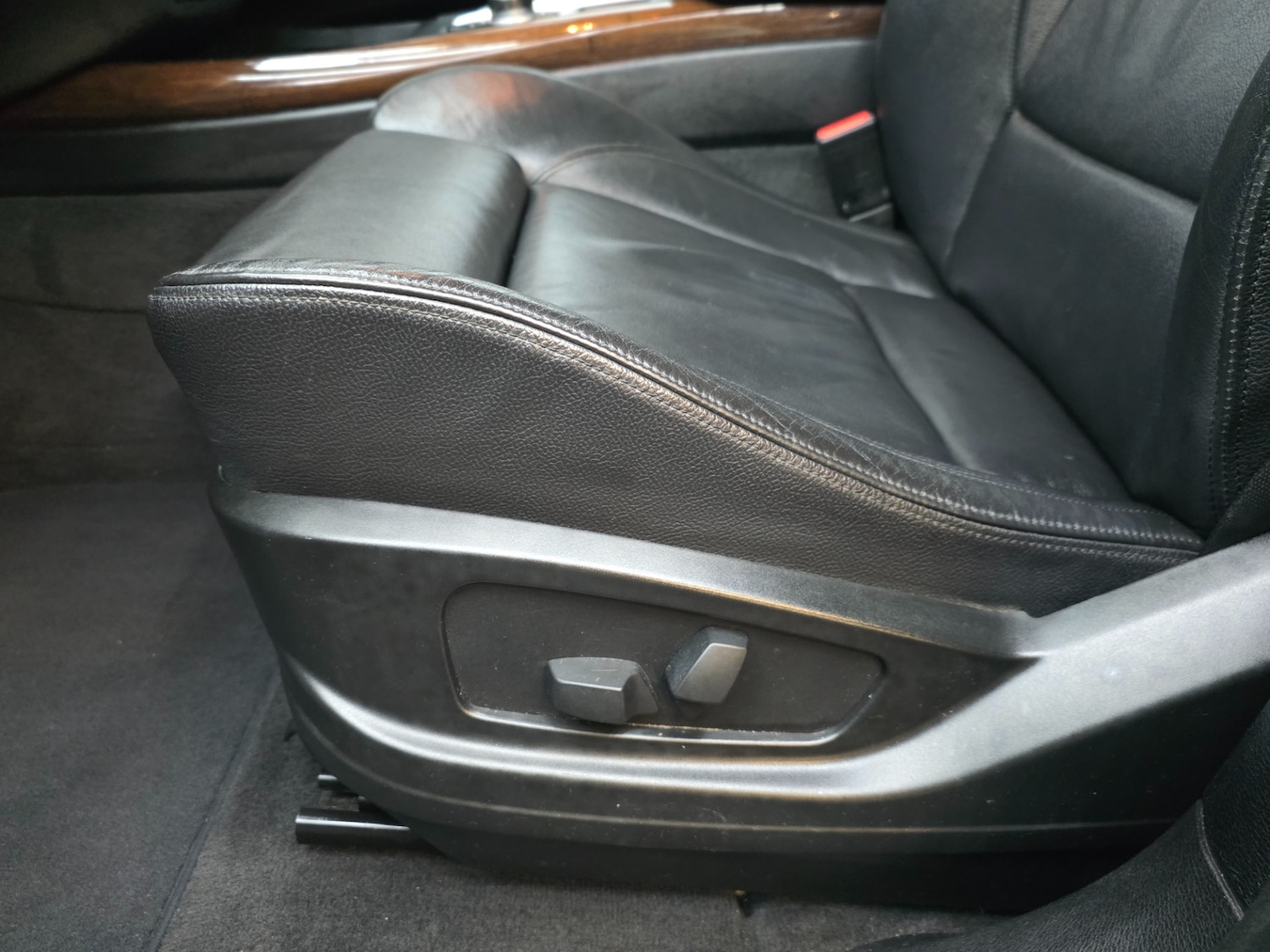 Used BMW X5 2013 for sale - 77801957: Photo 23