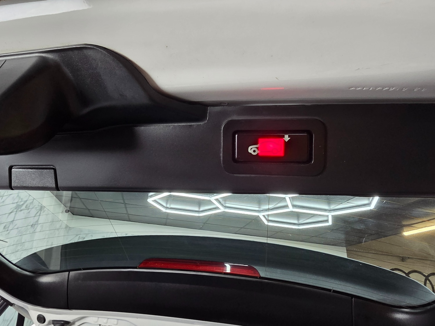 Used BMW X5 2013 for sale - 77801957: Photo 24