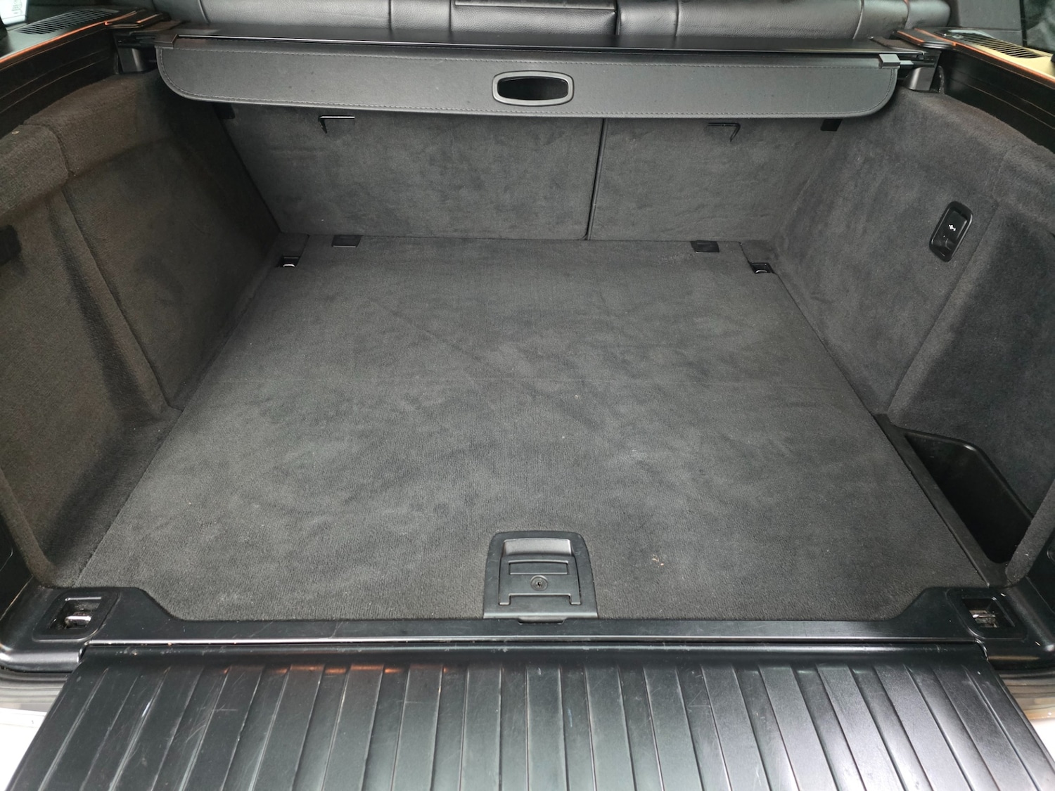 Used BMW X5 2013 for sale - 77801957: Photo 25