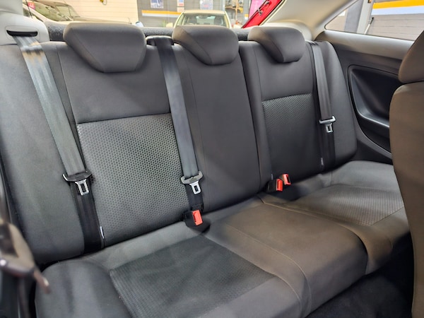 Used SEAT Ibiza 2017 for sale - 73369138: Photo 20