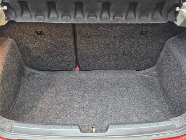 Used SEAT Ibiza 2017 for sale - 73369138: Photo 24