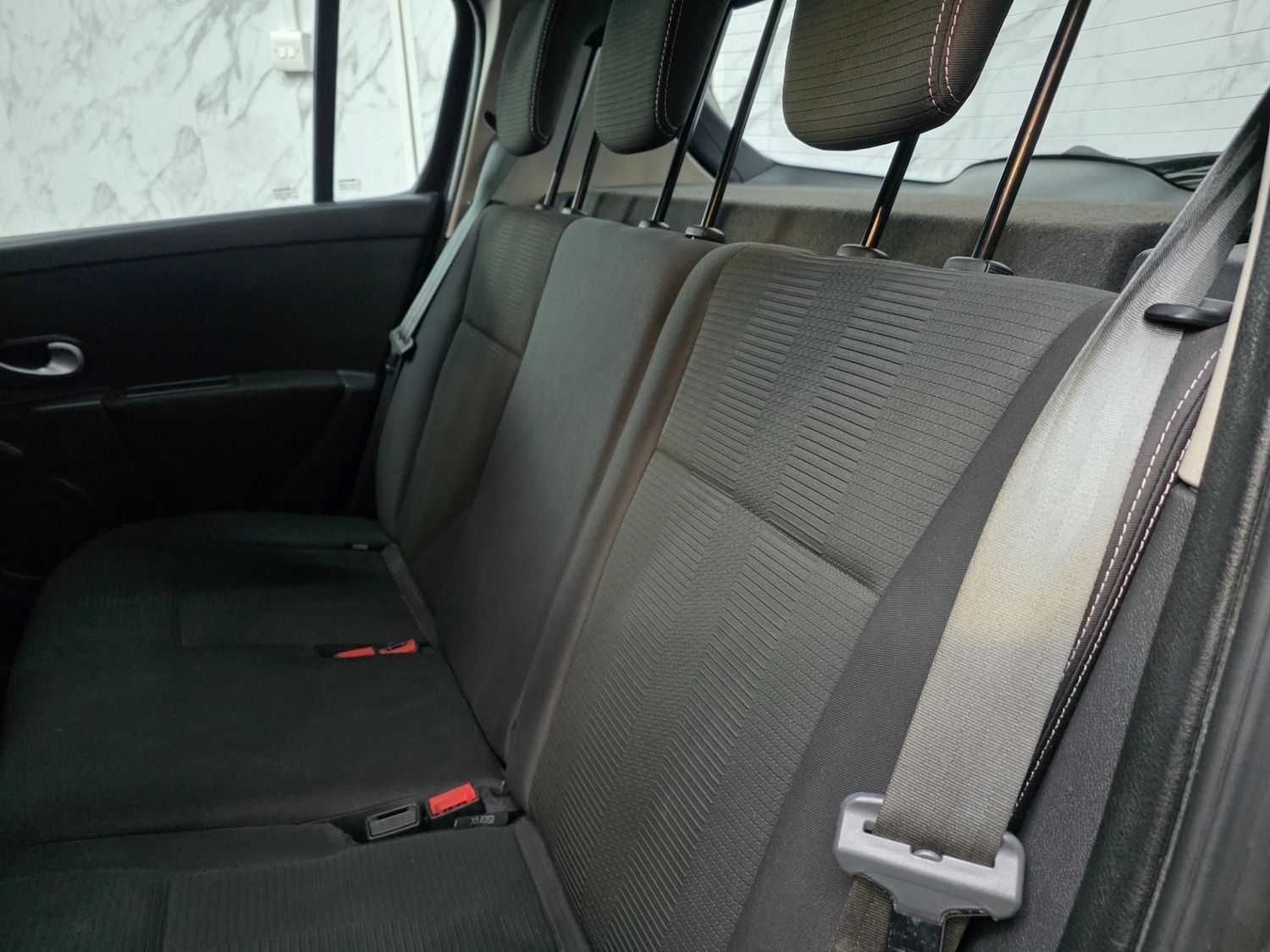 Used Renault Clio 2009 for sale - 77482398: Photo 18