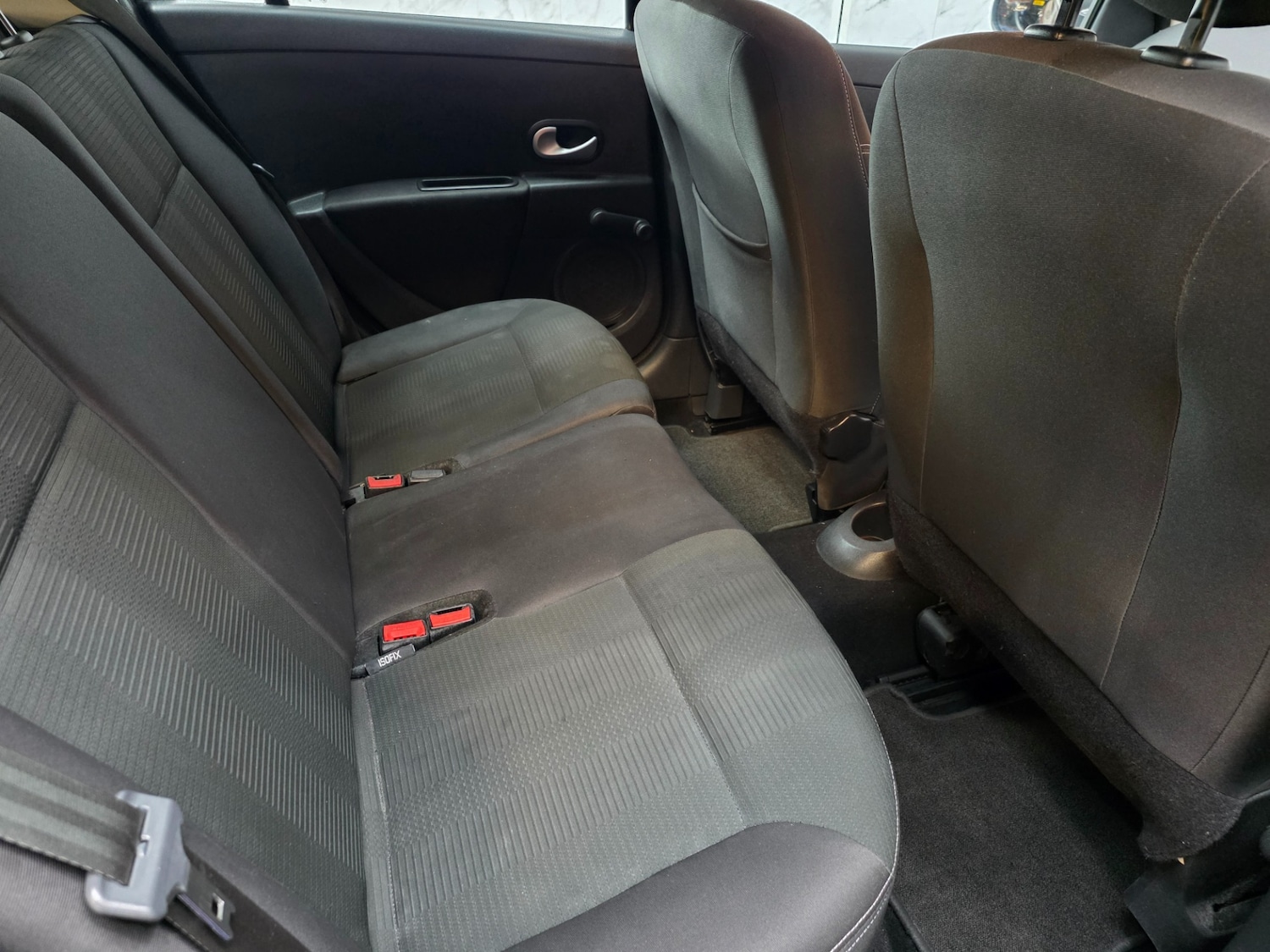 Used Renault Clio 2009 for sale - 77482398: Photo 19