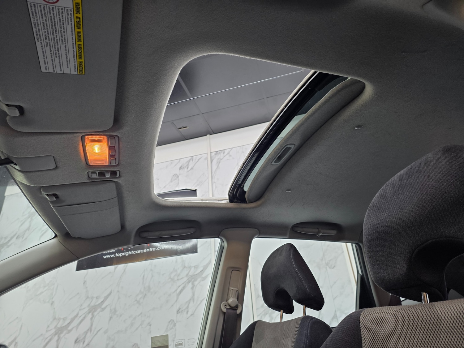 Used Honda Jazz 2007 for sale - 77877979: Photo 10