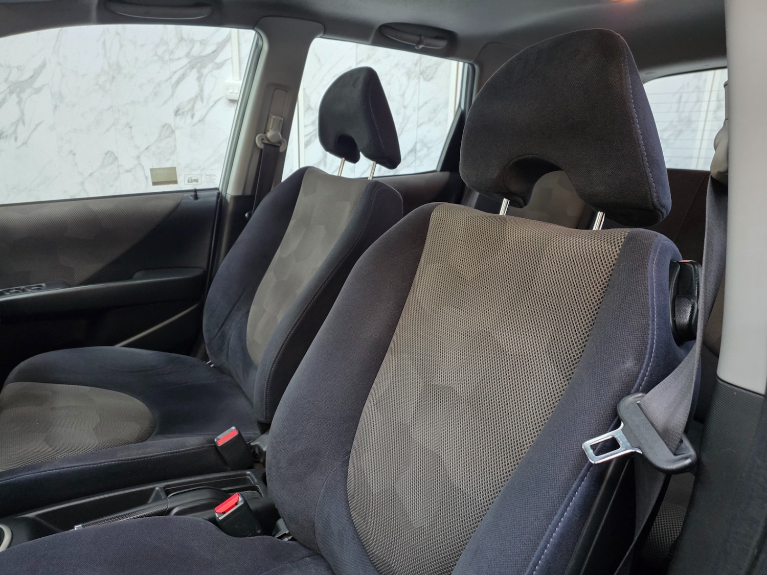 Used Honda Jazz 2007 for sale - 77877979: Photo 15