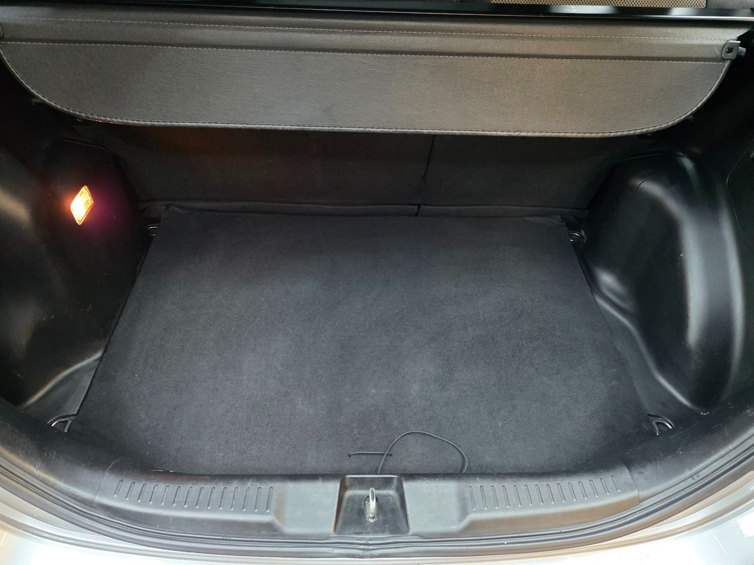 Used Honda Jazz 2007 for sale - 77877979: Photo 20