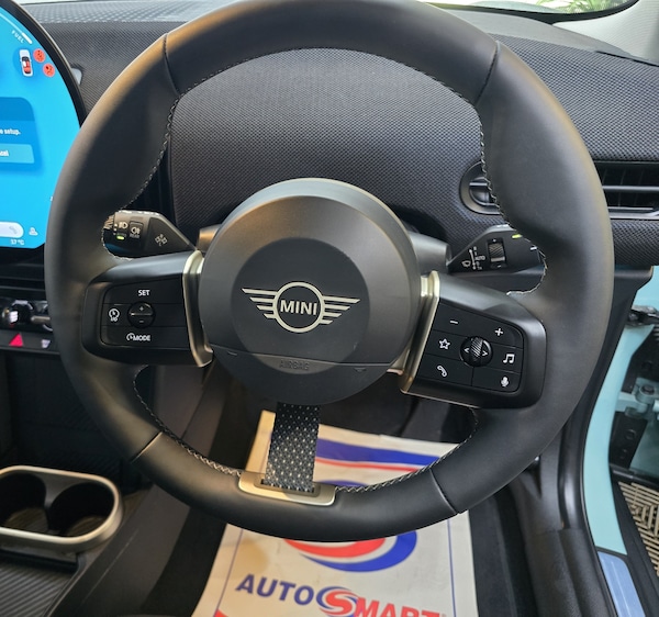Used MINI Cooper 2025 for sale - 76178138: Photo 15