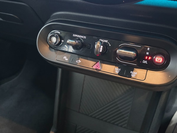 Used MINI Cooper 2025 for sale - 76178138: Photo 30