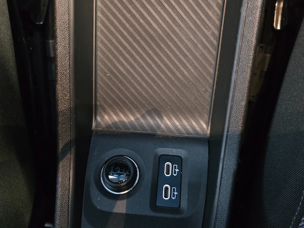 Used MINI Cooper 2025 for sale - 76178138: Photo 31