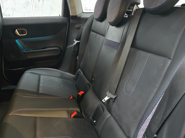 Used MINI Cooper 2025 for sale - 76178138: Photo 34