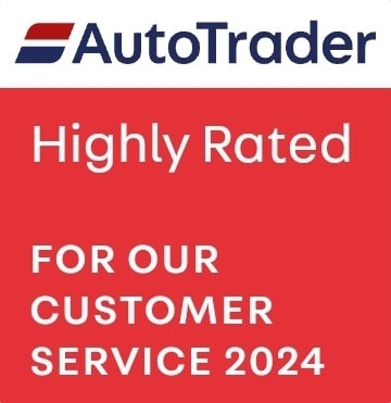 Used MINI Cooper 2025 for sale - 76178138: Photo 3