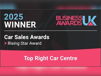 Used Skoda Fabia 2012 for sale - 77707494: Photo