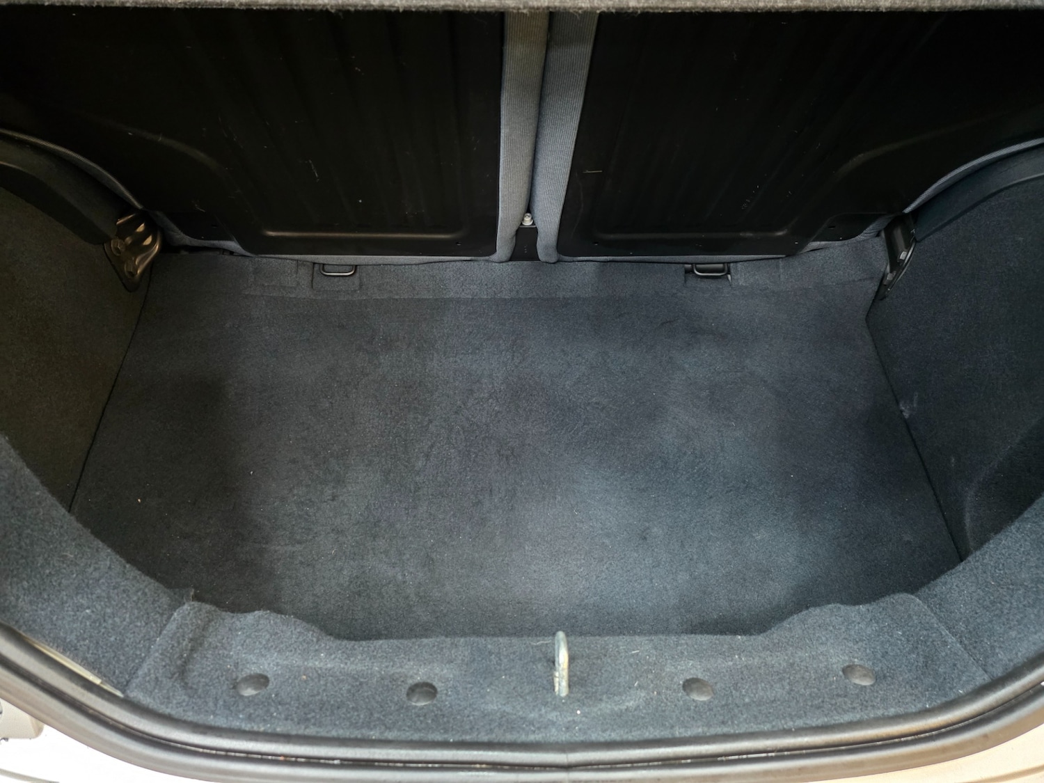 Used Ford Ka 2009 for sale - 76734612: Photo 20