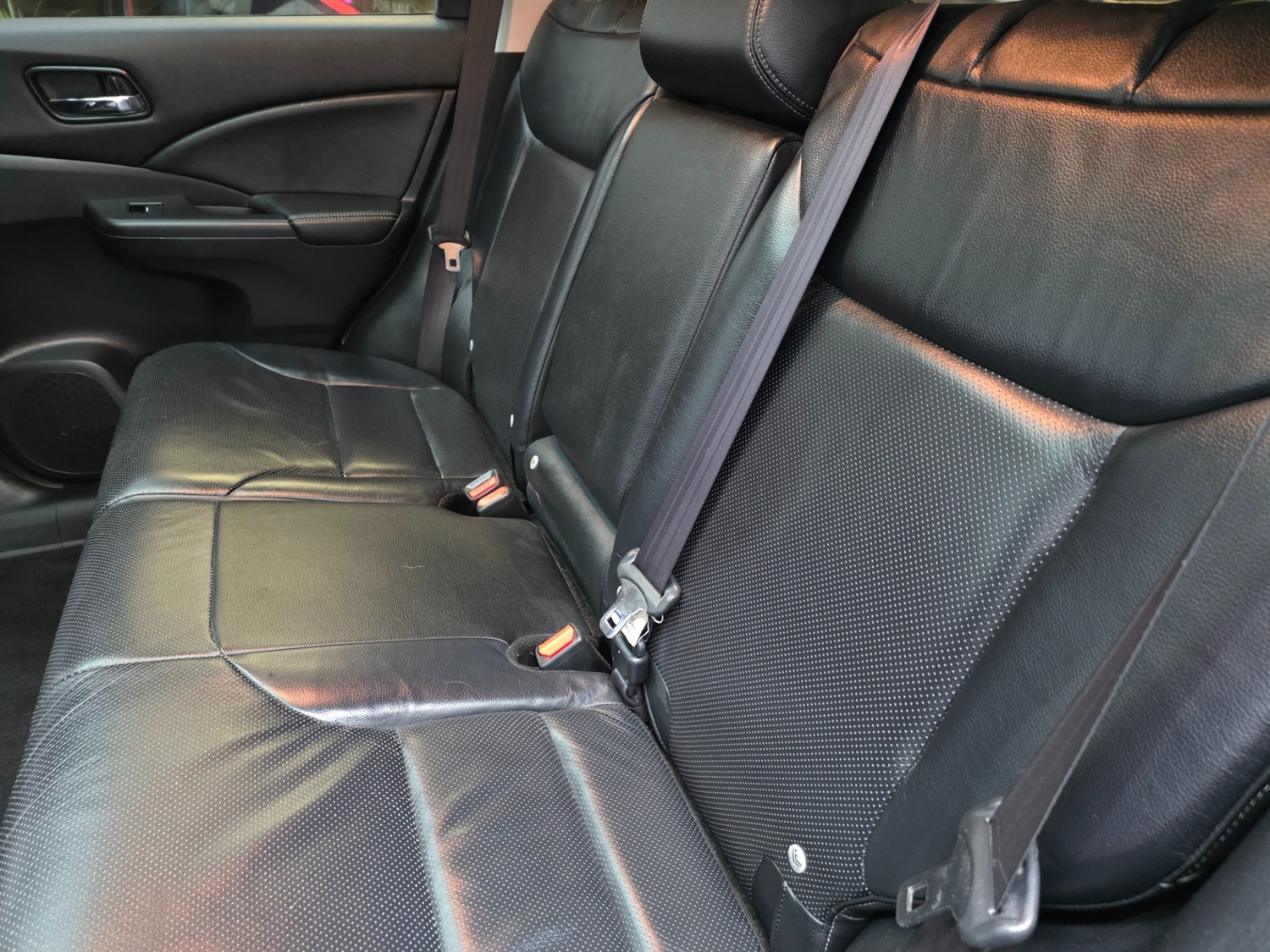 Used Honda CR-V 2017 for sale - 77053790: Photo 22