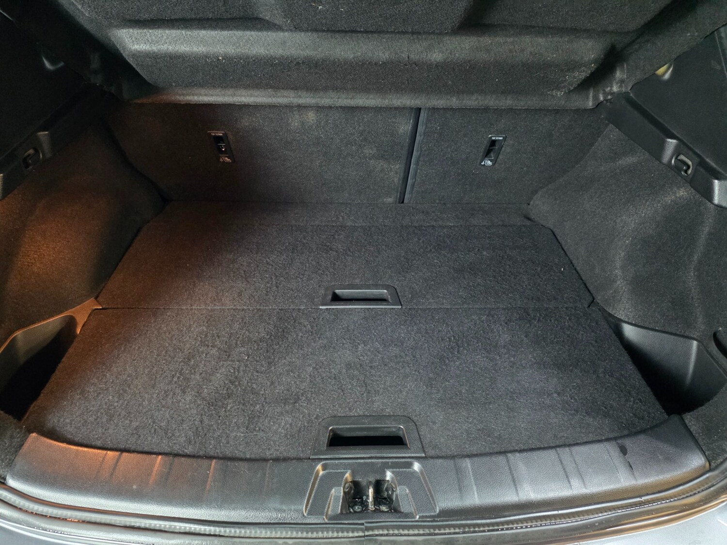 Used Nissan Qashqai 2015 for sale - 77845096: Photo 23