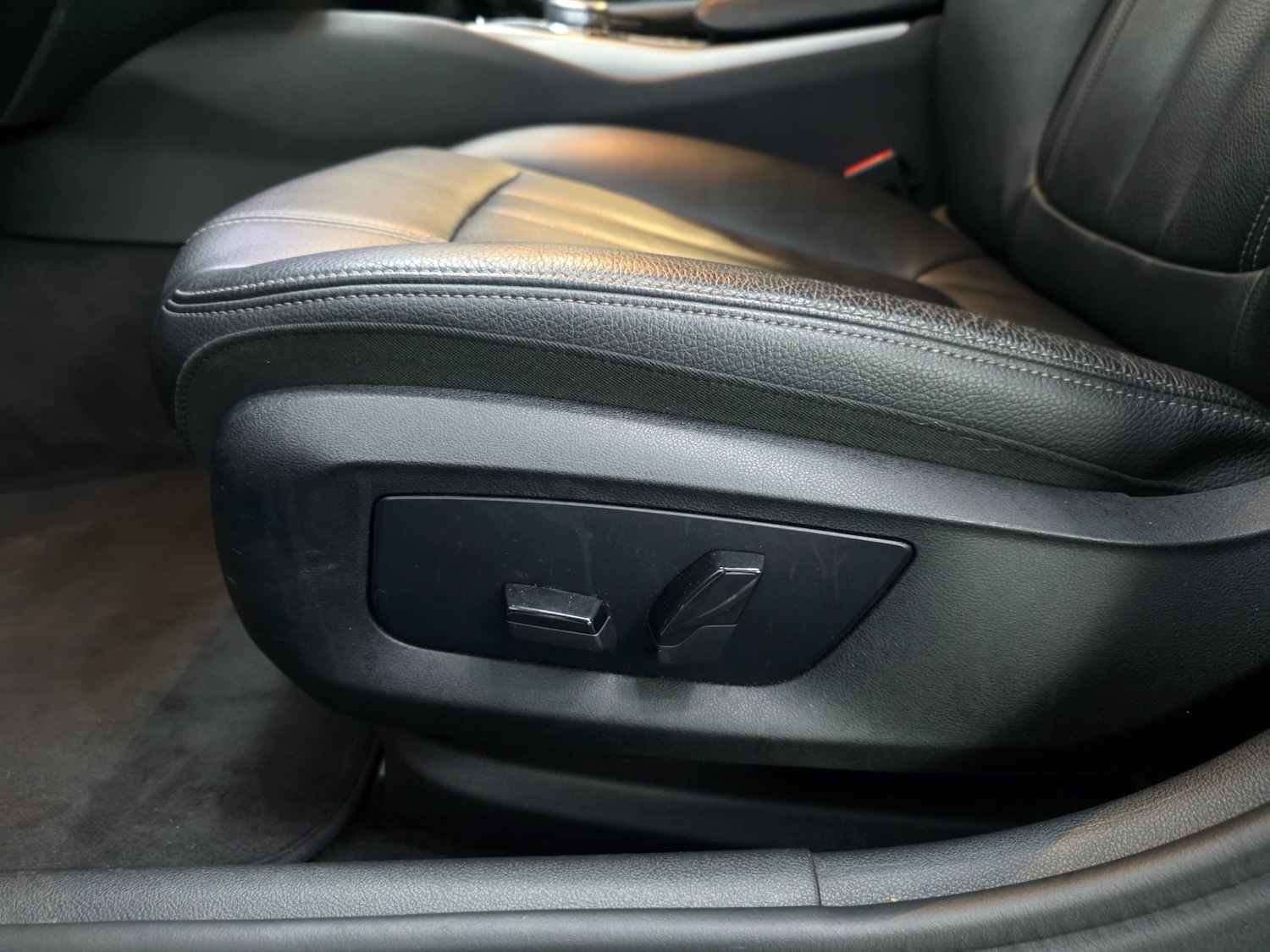 Used BMW 5 Series 2017 for sale - 77979882: Photo 26