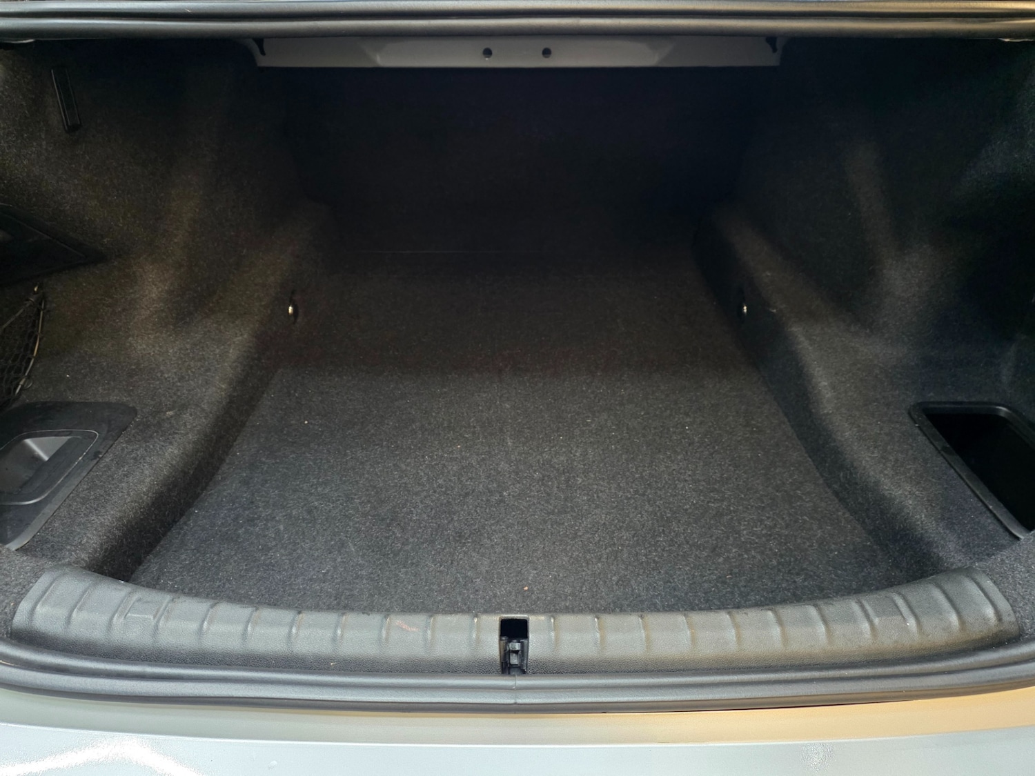 Used BMW 5 Series 2017 for sale - 77979882: Photo 28