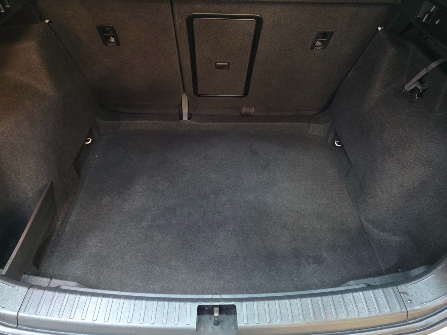 Used SEAT Ateca 2018 for sale - 77763159: Photo 25