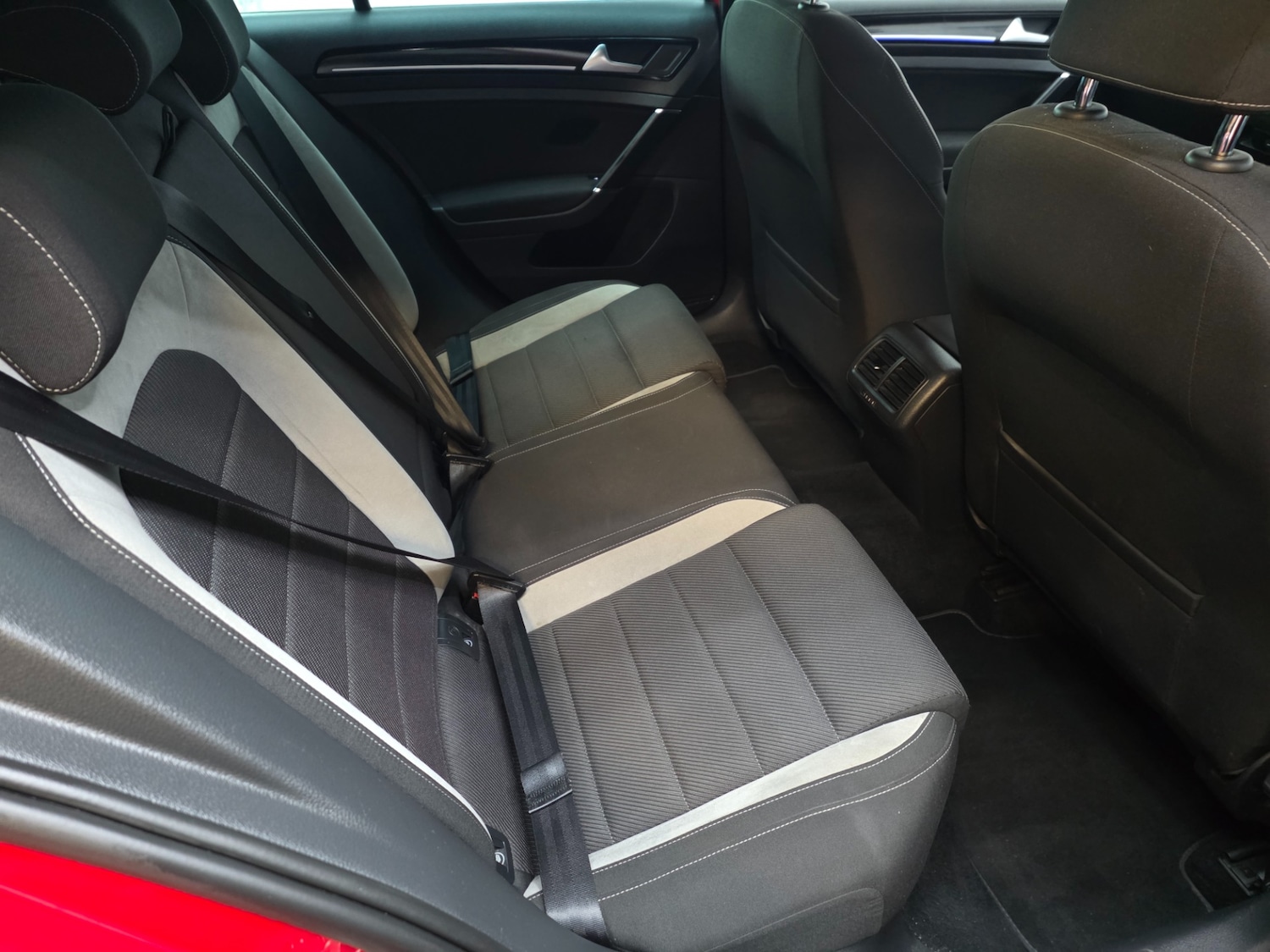 Used Volkswagen Golf 2014 for sale - 77871785: Photo 23