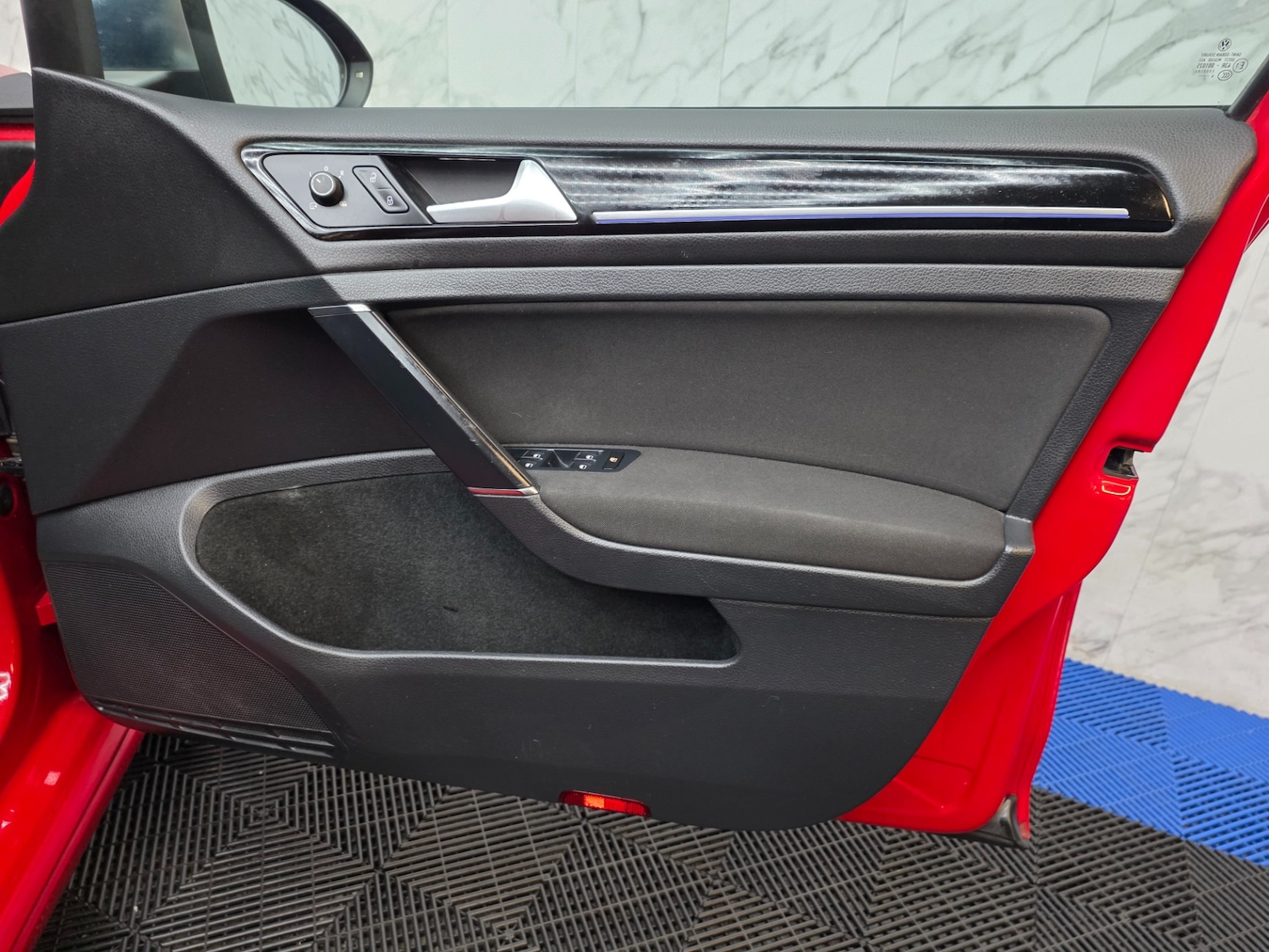 Used Volkswagen Golf 2014 for sale - 77871785: Photo 26