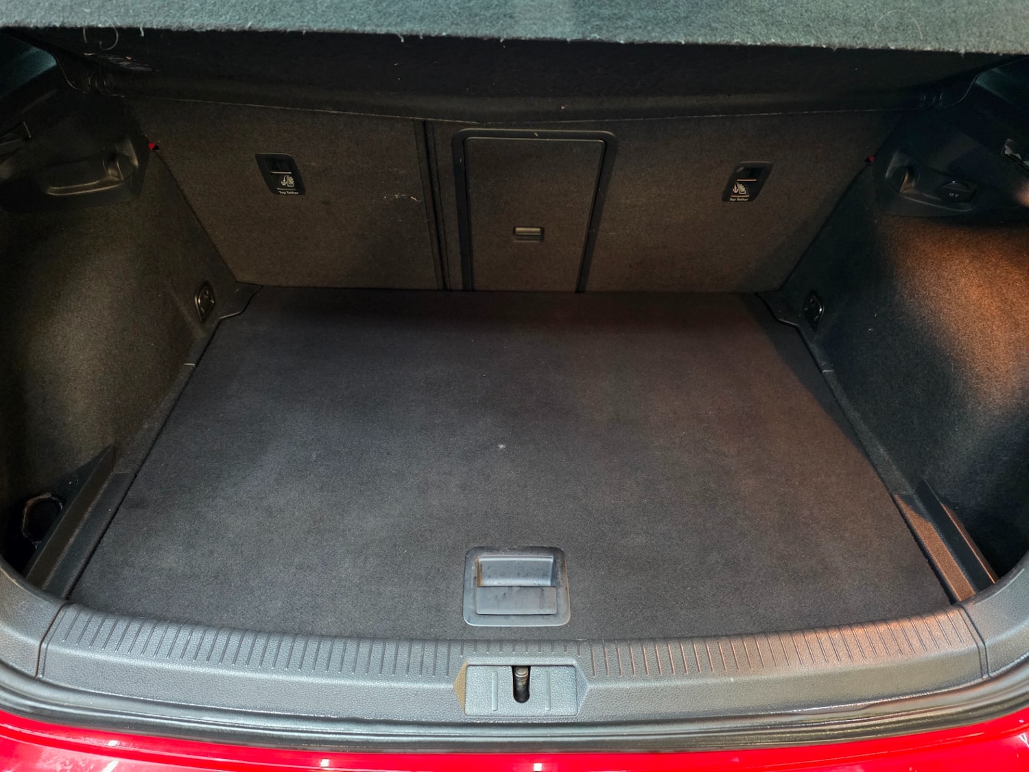 Used Volkswagen Golf 2014 for sale - 77871785: Photo 27