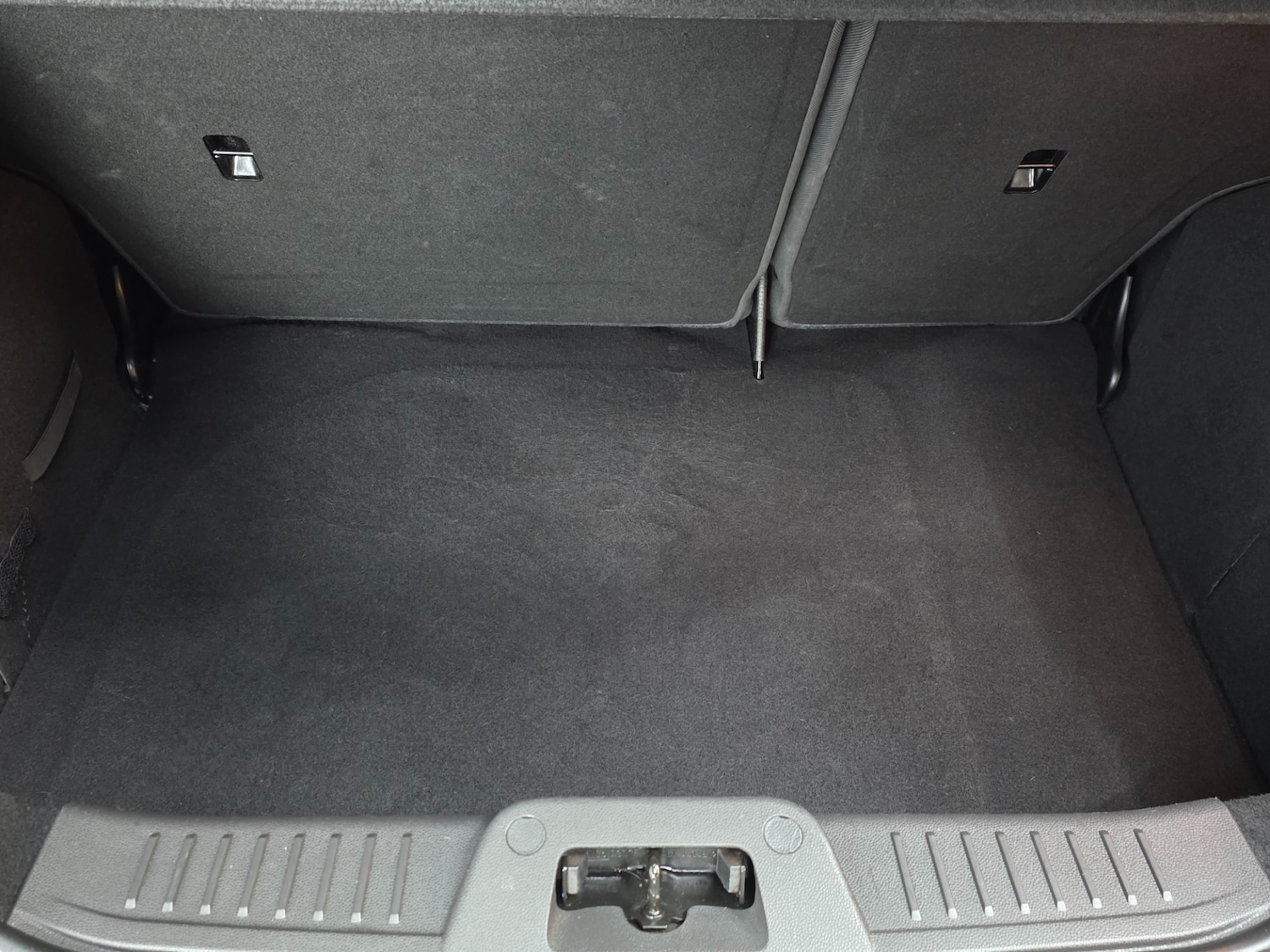 Used Ford Fiesta 2016 for sale - 76757384: Photo 22