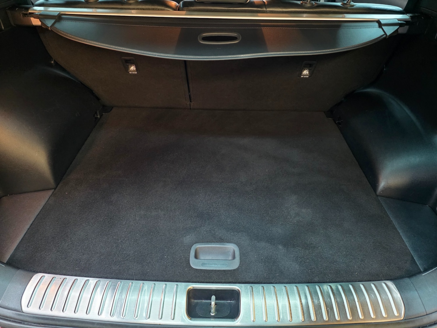 Used Kia Sportage 2017 for sale - 77147001: Photo 24