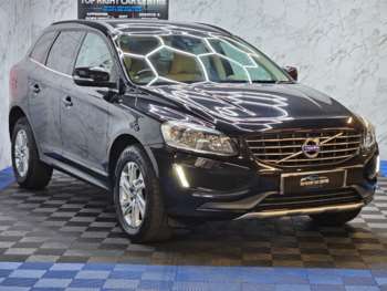 2016 (16) - D4 [190] SE Nav Euro 6 ULEZ (s/s) 5dr