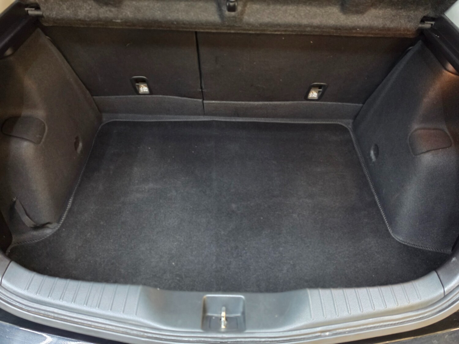 Used Honda Civic 2013 for sale - 78141225: Photo 19