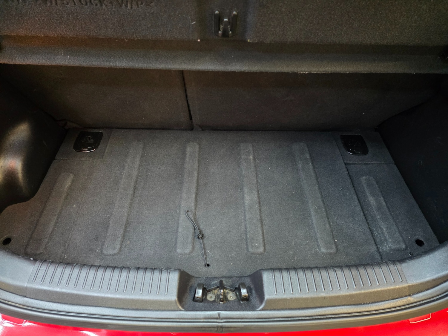 Used Hyundai i10 2013 for sale - 76761890: Photo 21