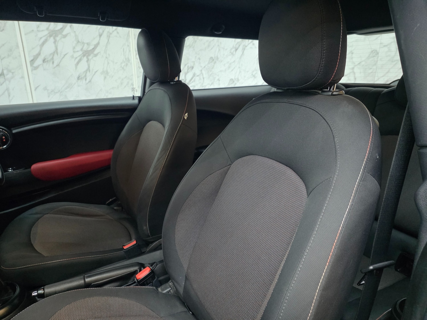 Used MINI Hatch 2014 for sale - 77968994: Photo 14