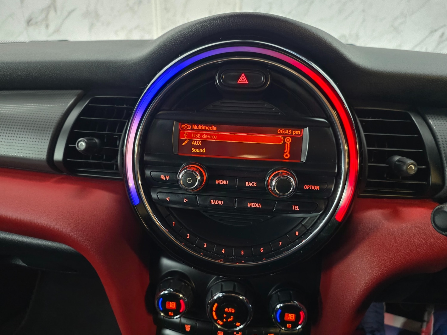 Used MINI Hatch 2014 for sale - 77968994: Photo 19