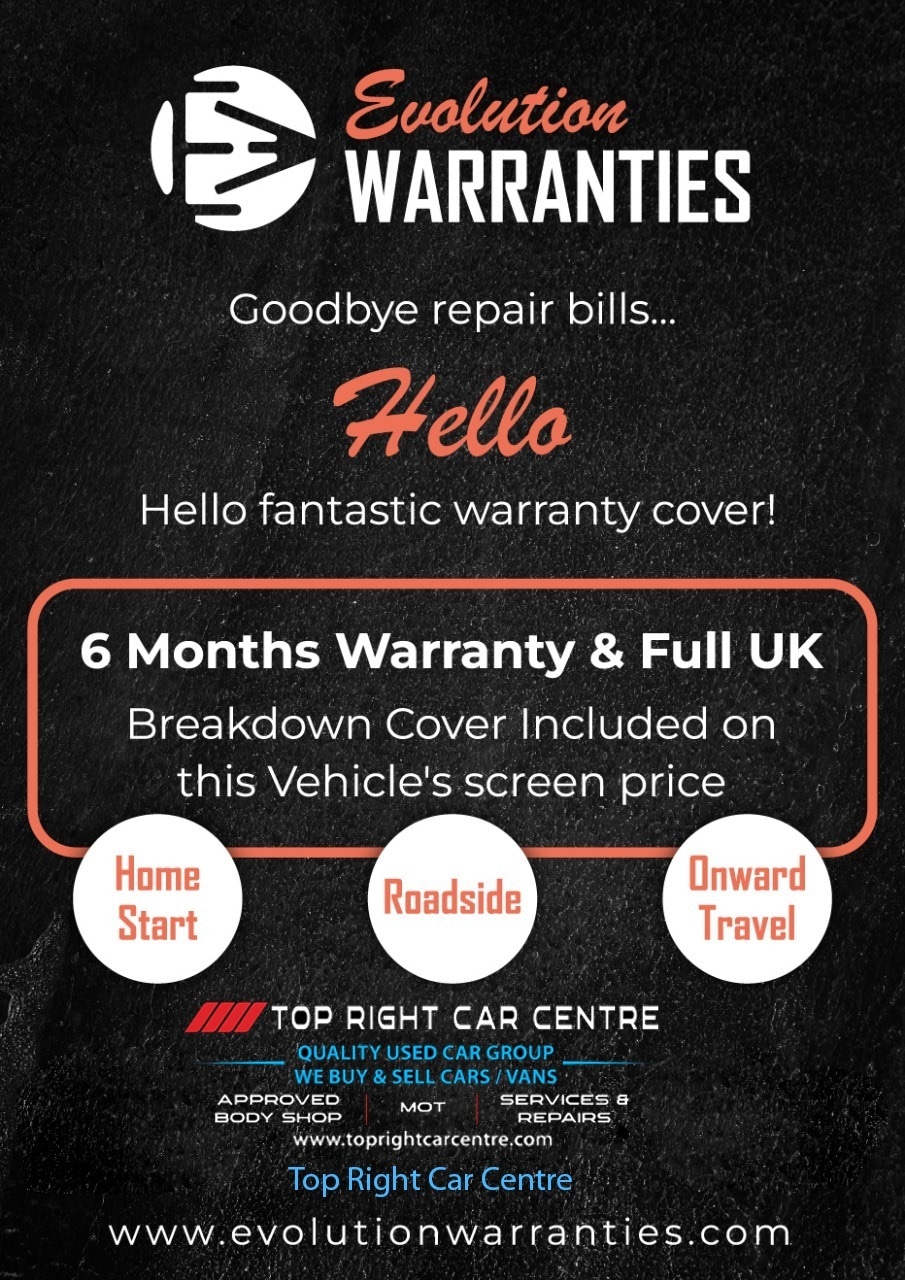 Used MINI Hatch 2014 for sale - 77968994: Photo 2