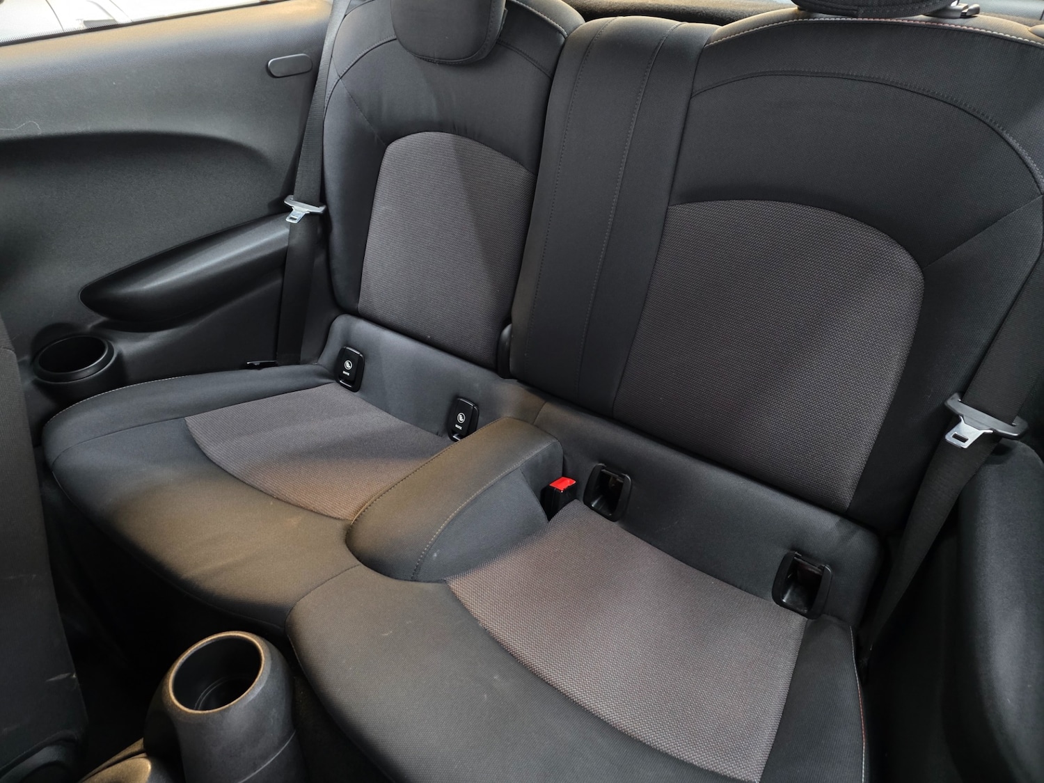 Used MINI Hatch 2014 for sale - 77968994: Photo 21